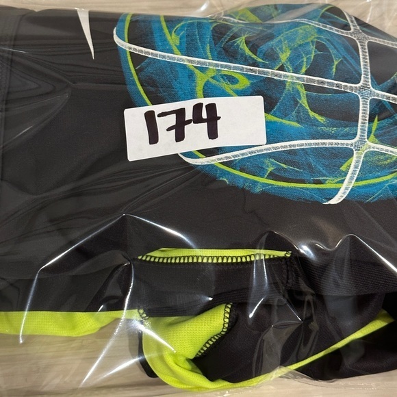 Nike Basketball KO Therma-FIT‎ Pullover Hoodie - Picture 5 of 5